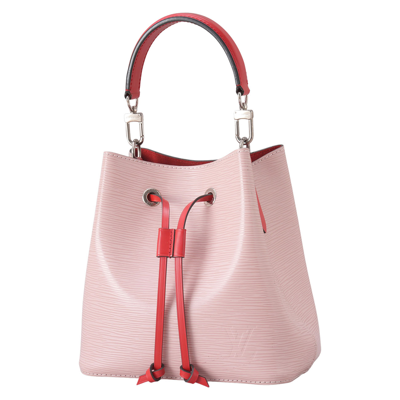 LOUIS VUITTON(USED)루이비통 M53609 에삐 네오노에 BB